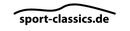 Logo sport-classics.de